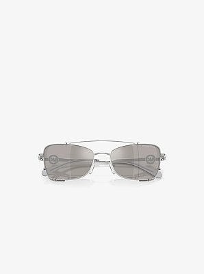 Gafas de sol Andros