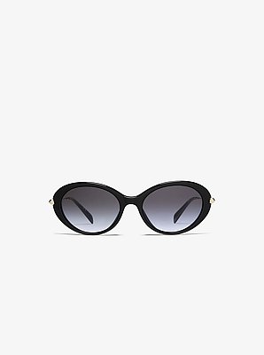Sonnenbrille Rockaway
