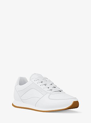 Cindy Smooth Trainer