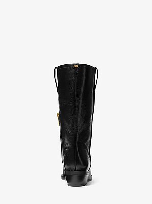 Farren Boot