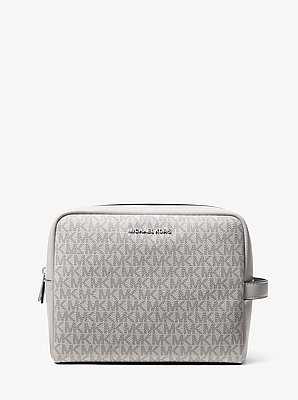 Hudson Signature Logo Travel Kit