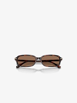 Lunettes de soleil Agra