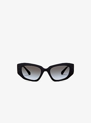 Lunettes de soleil Le Praz