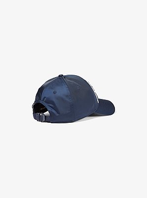 Casquette universitaire KORS