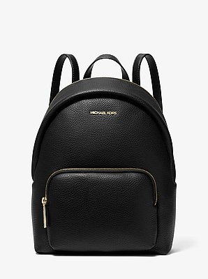 Erin Medium Backpack