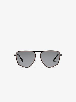 Gafas de sol Silverton