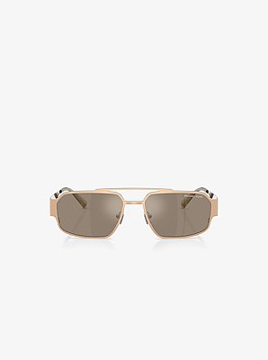 Sonnenbrille Cape Town