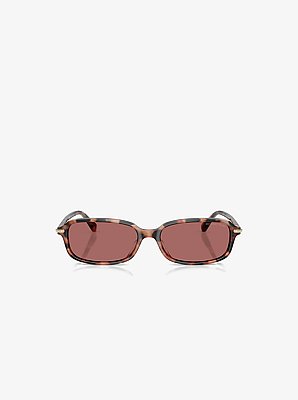 Agra Sunglasses