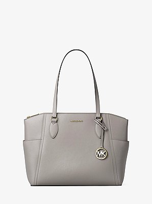 Shopper Sienna Medium
