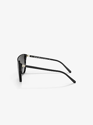 Gafas de sol Aspen