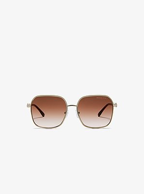 Cadiz Sunglasses