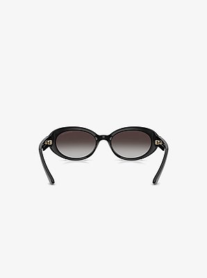 Gafas de sol Killington