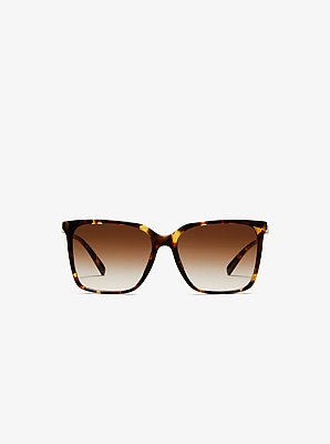 Gafas de sol Canberra