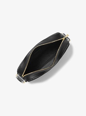Bandolera Maeve grande con logotipo exclusivo