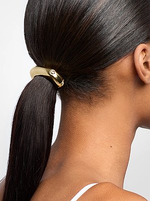 Fermaglio per capelli