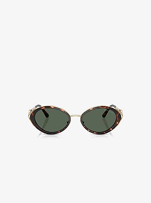 Key West Sunglasses