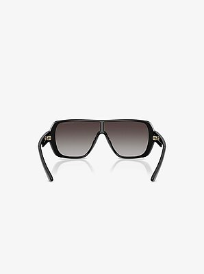 Wailuku Sunglasses