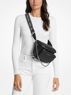 Slater Medium Sling Pack