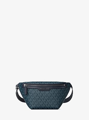 Cooper Mini Logo Belt Bag