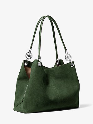 Christina Large Shoulder Bag