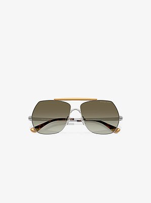 Denver Sunglasses