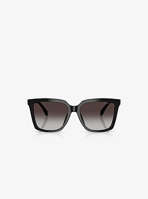 Menaggio Sunglasses
