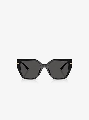 St. Barths Sunglasses