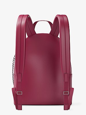 Slater Medium Backpack