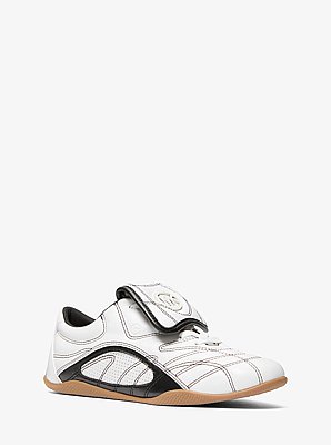 Kyler Trainer