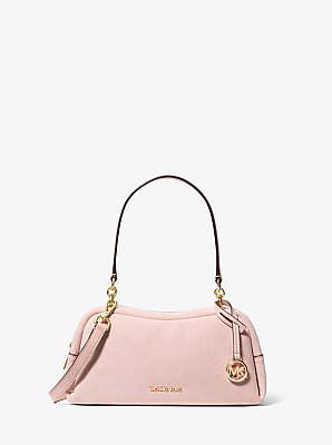 Cecily Small Shoulder Bag