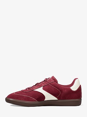 Benny Sneaker