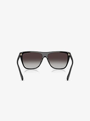 Mumbai Sunglasses