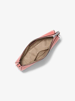 Sammy Small Leather Pochette