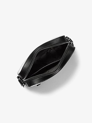 Sac d'avion Varick &agrave; logo