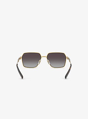 Sonnenbrille Dana Point