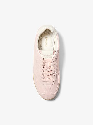 Espadrille Essex