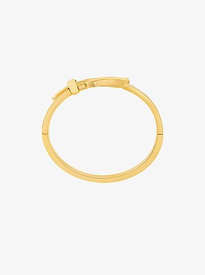 Buckle Bangle