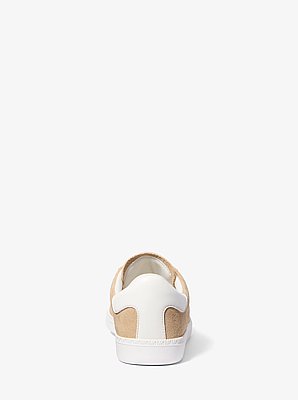 Espadrille Sammy