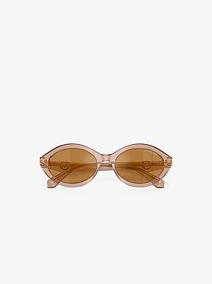 Carlazzo Sunglasses