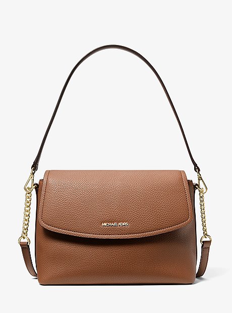 Ida Medium Convertible Shoulder Bag