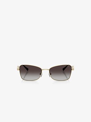 Gafas de sol Andros