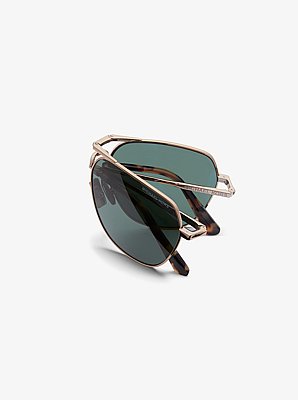 Keswick Sunglasses