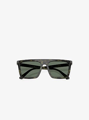 Edgewater Sunglasses