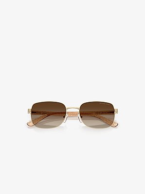 S&atilde;o Paulo Sunglasses