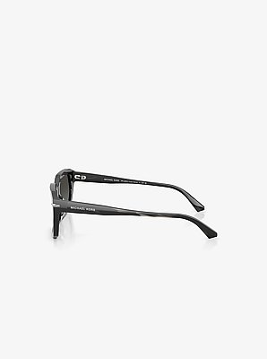 Lake Tahoe Sunglasses