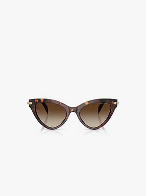 Roanoke Sunglasses