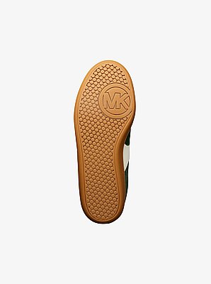 Benny Sneaker