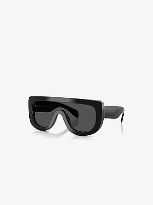 City Sunglasses 