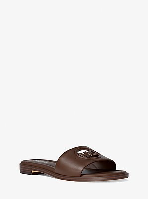 Carissa Slide Sandal