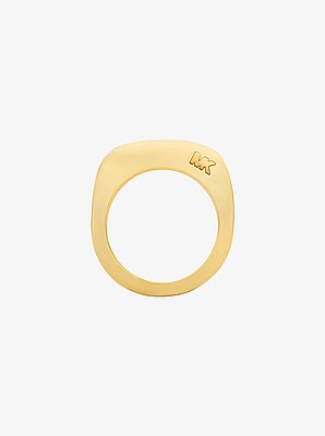 Square Ring